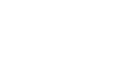 Charles Rutenberg Realty — The Standard of Excellence