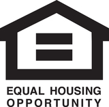 Equal Housing Opportunity