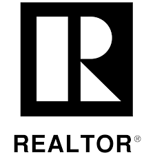 REALTOR®