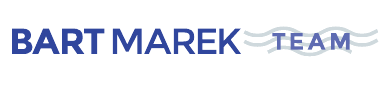 Bart Marek Team