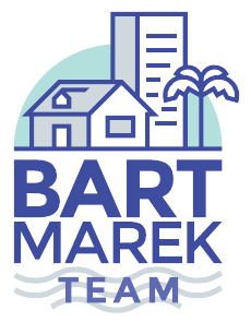 Bart Marek Team